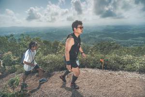 BIB: 
                            <button type="button" onclick="openModal(24812286)" class="btn btn-primary btn-sm float-right btn-popup" data-toggle="modal" data-target=".modal-high-quality">
                        <i class="fas fa-shopping-cart"></i> Add to Cart
                    </button>
                                            <button type="button" onclick="isThisMe(24812286, true)" class="btn btn-success btn-sm float-right btn-popup btn-isme hidden" data-toggle="tooltip" data-placement="bottom" title="นี่คือรูปของคุณใช่ไหม คลิกที่นี่เพื่อเอาเข้าอัลบั้ม">
                        <i class="fas fa-plus"></i> Add to album
                    </button>
                    <button type="button" onclick="isThisMe(24812286, false)" class="btn btn-warning btn-sm float-right btn-popup btn-isnotme hidden">
                        <i class="fas fa-ban"></i> Remove from album
                    </button>